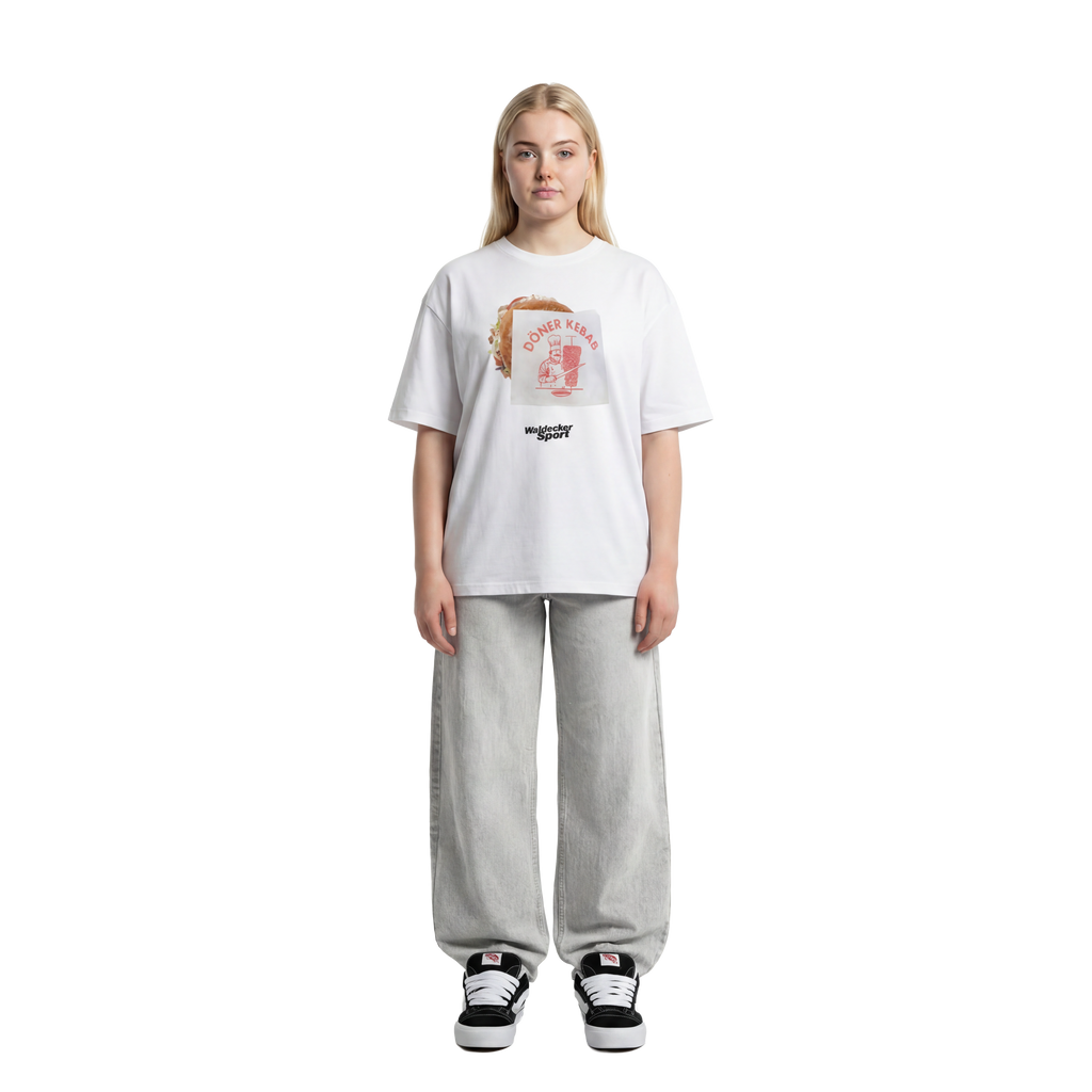 Drehspieß-Sport