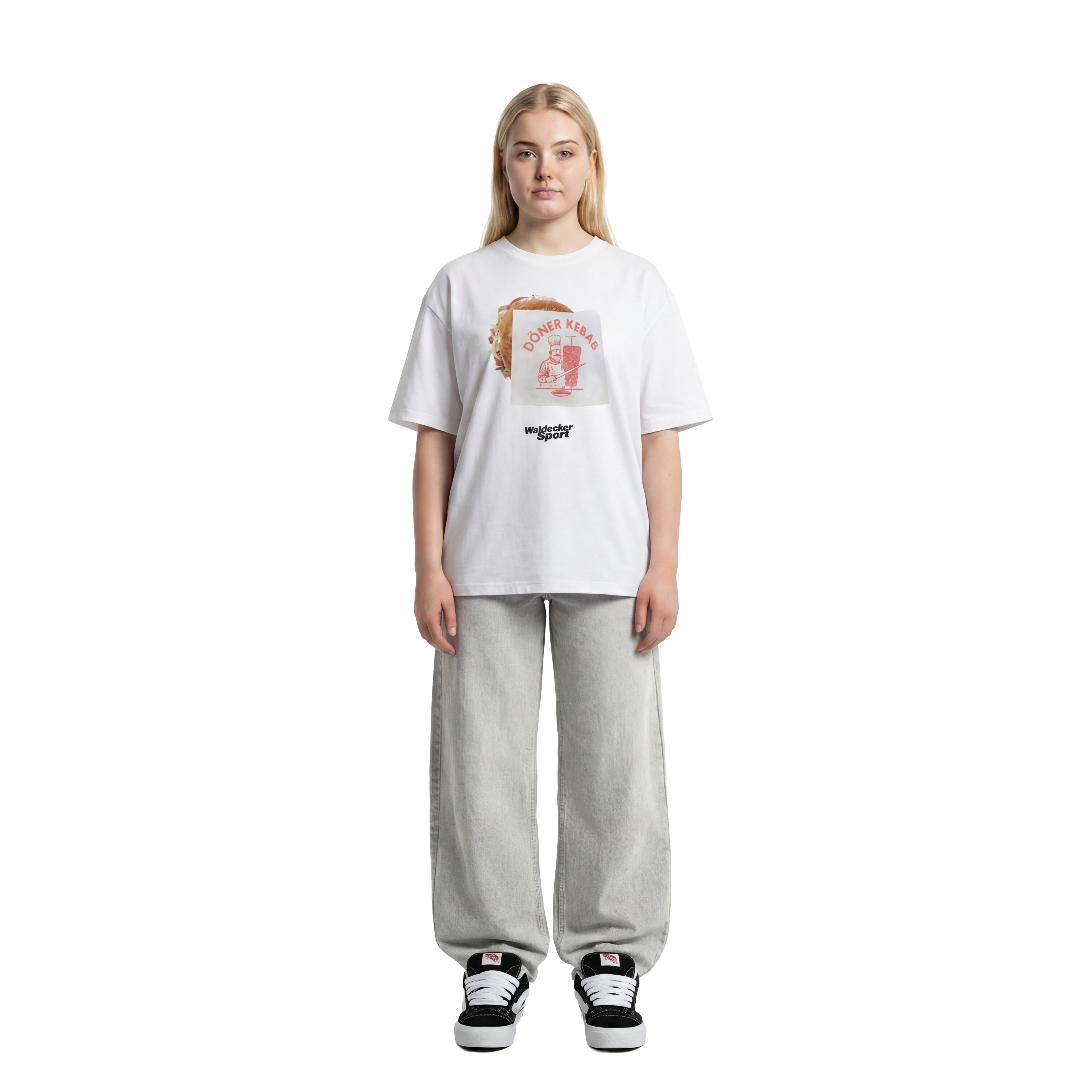 Drehspieß-Sport