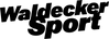 Waldecker-Sport – Home