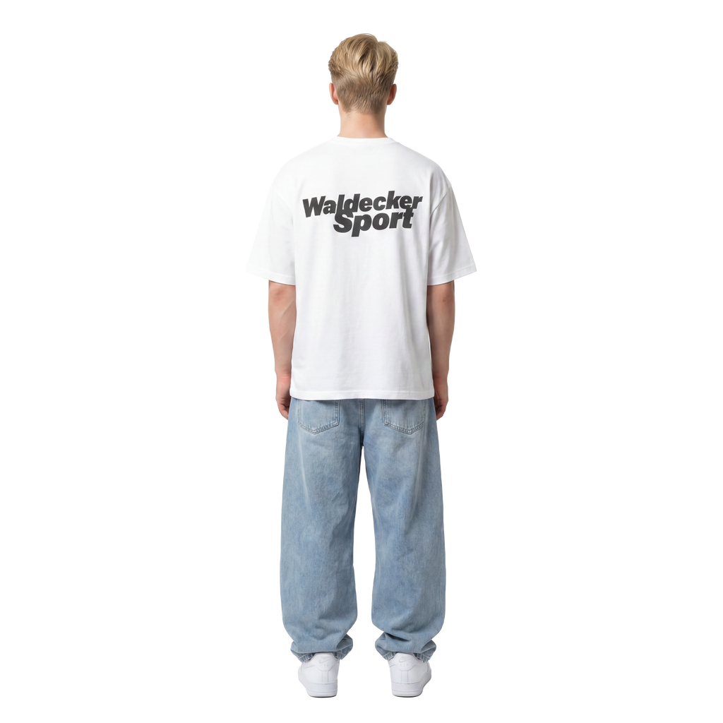 Ball-Sport