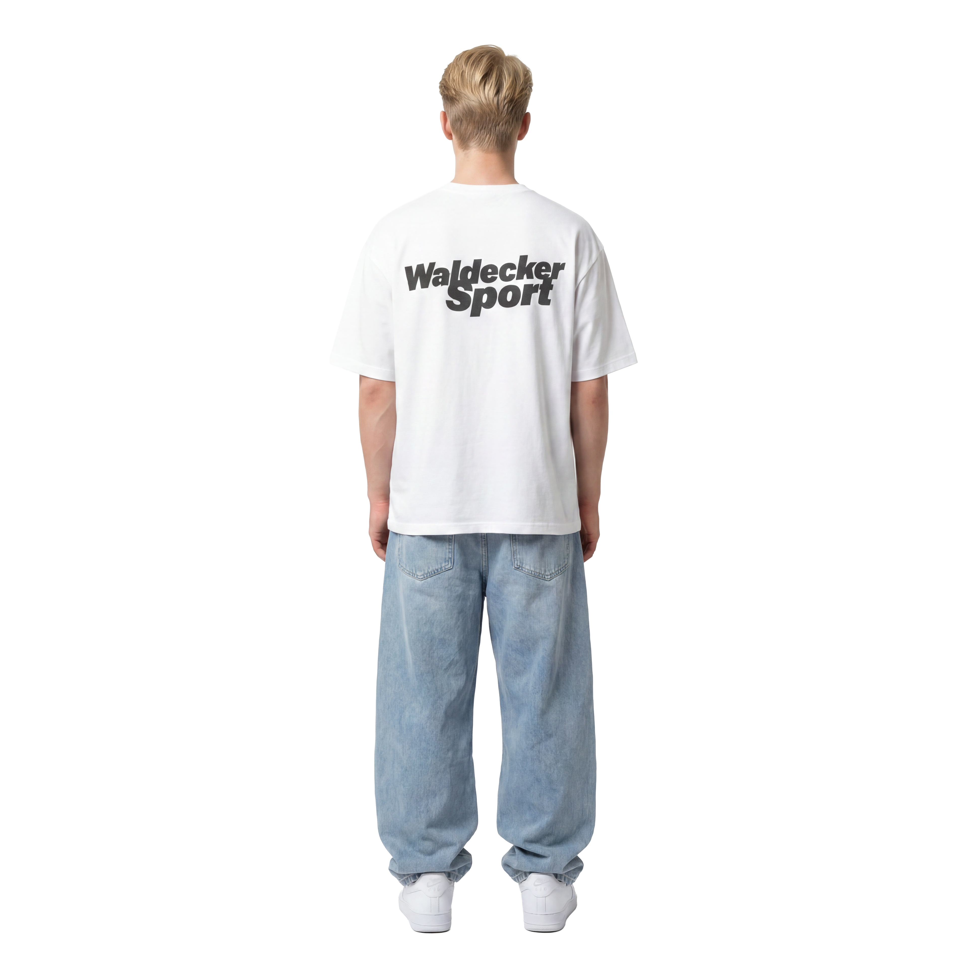 Ball-Sport