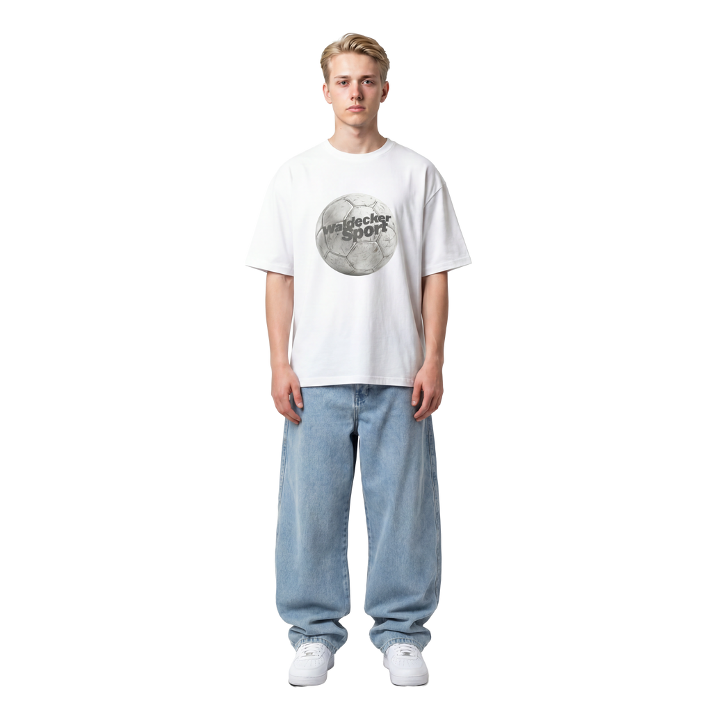 Ball-Sport