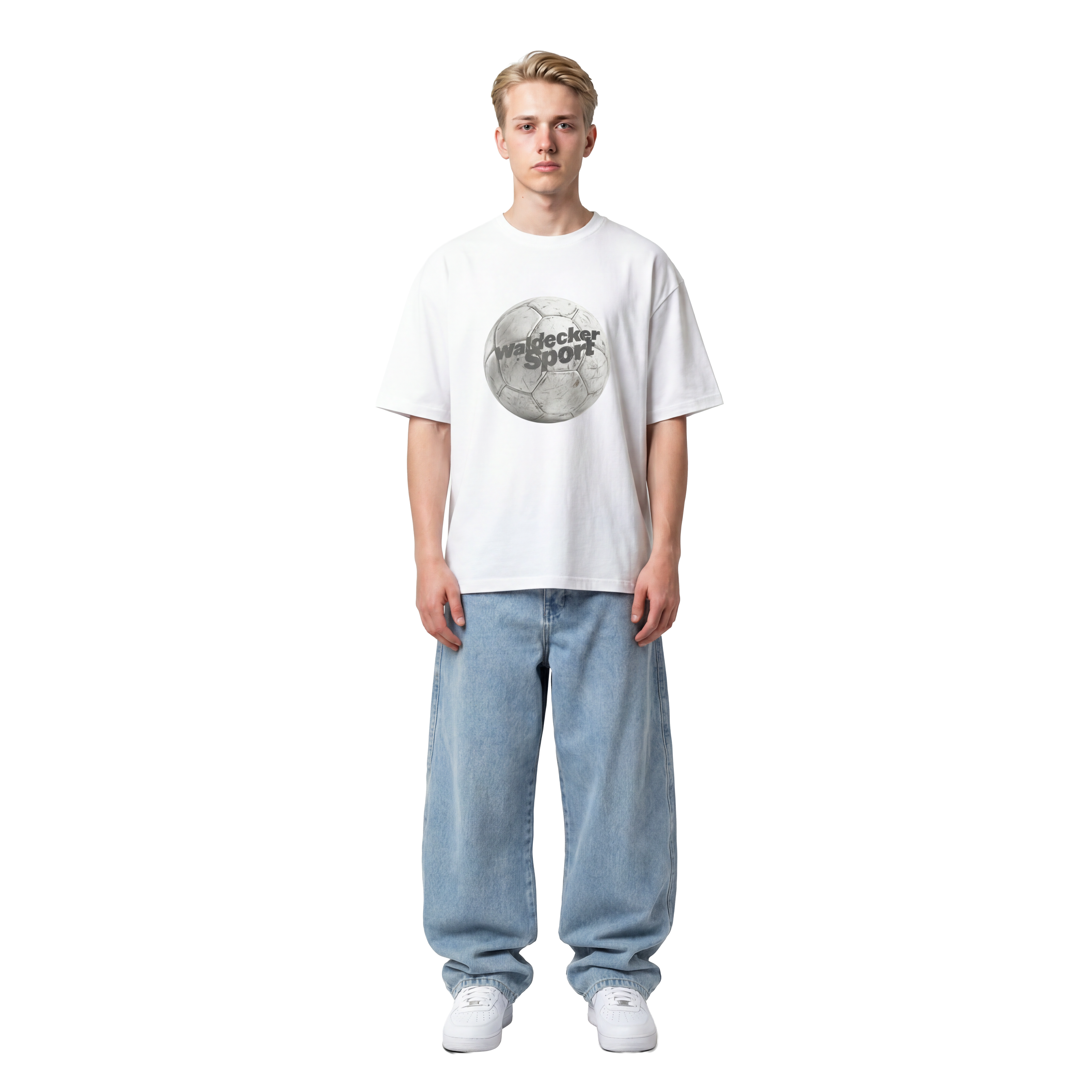 Ball-Sport