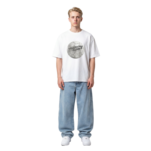 Ball-Sport