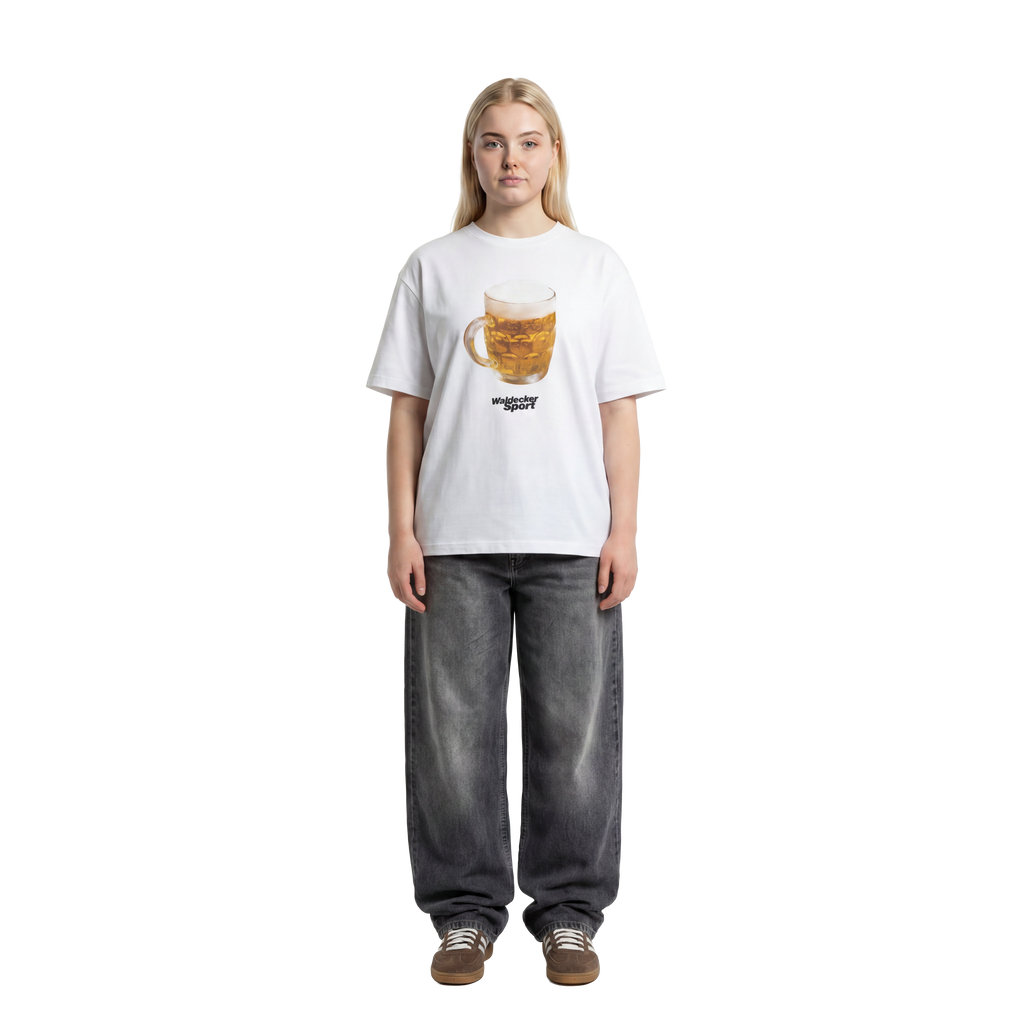 Suff-Sport