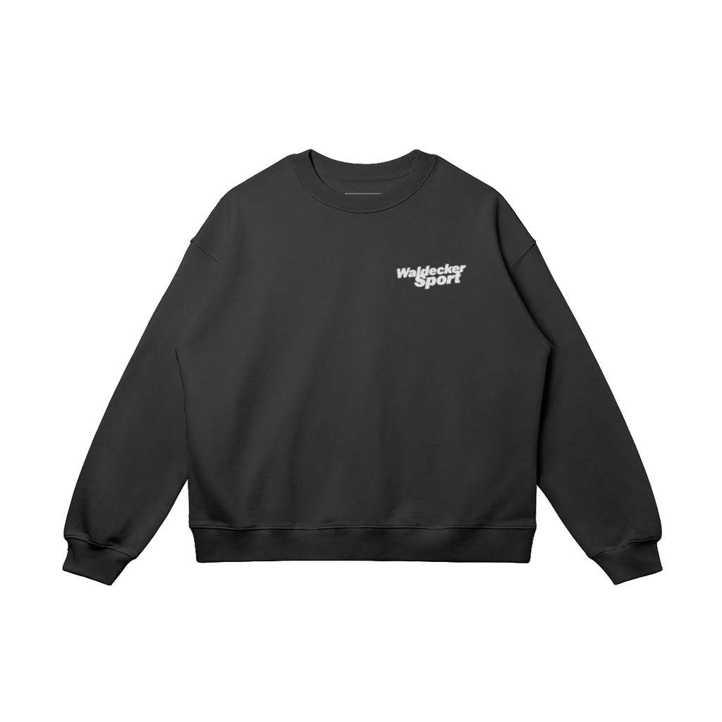 0-Y58-Front Side