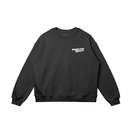 0-Y58-Front Side