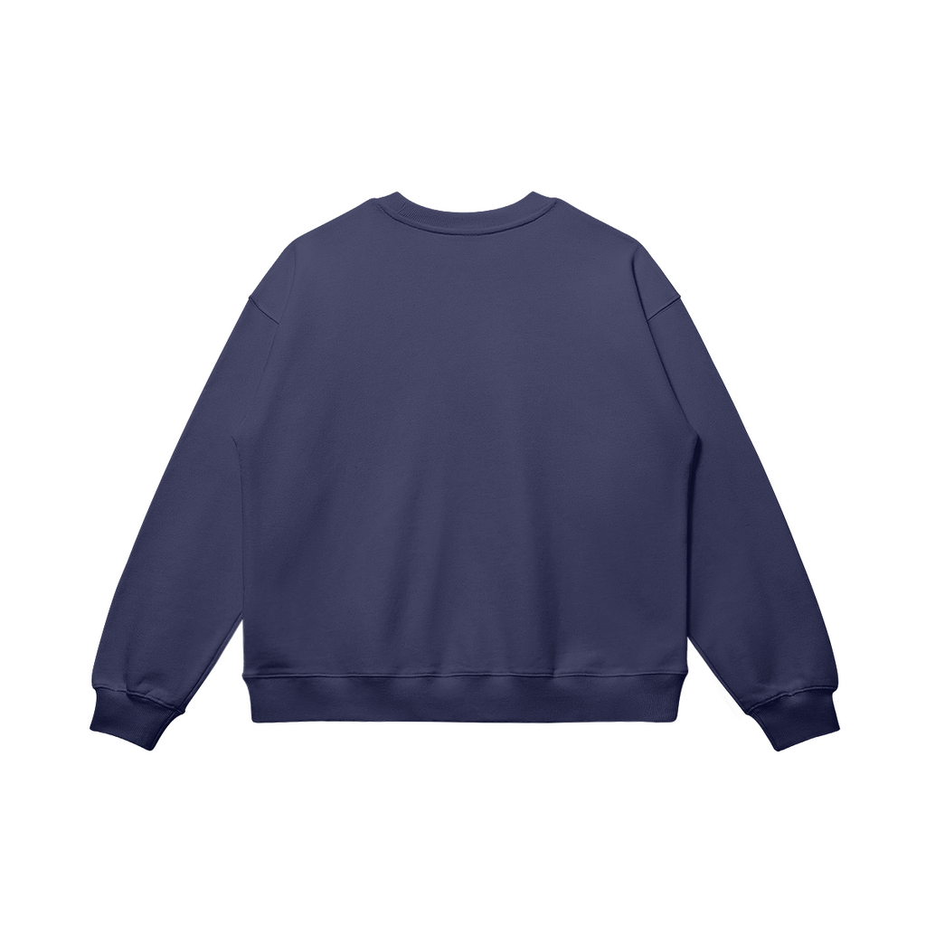 0-Y57-Back Side