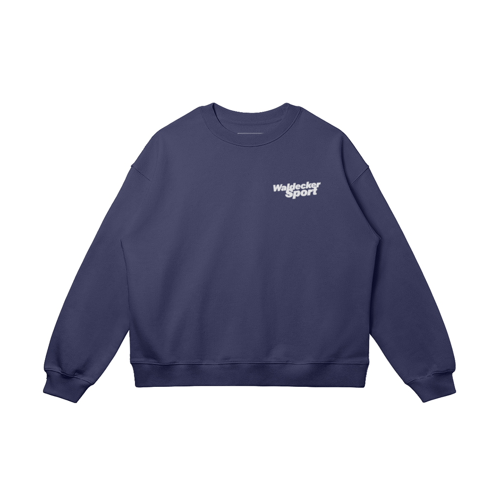 0-Y57-Front Side