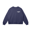 0-Y57-Front Side