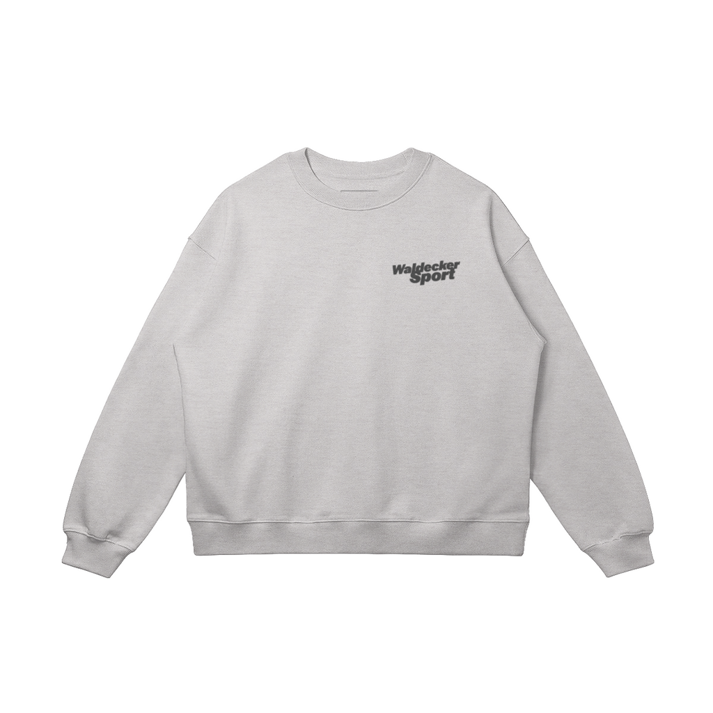 0-Y59-Front Side