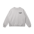 0-Y59-Front Side