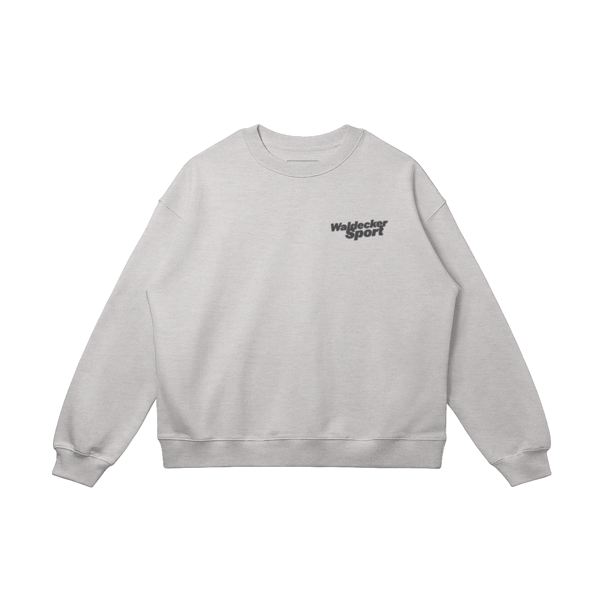 0-Y59-Front Side