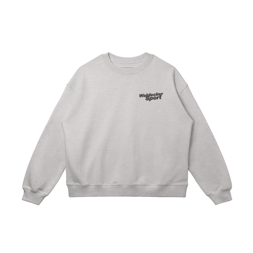 0-Y59-Front Side