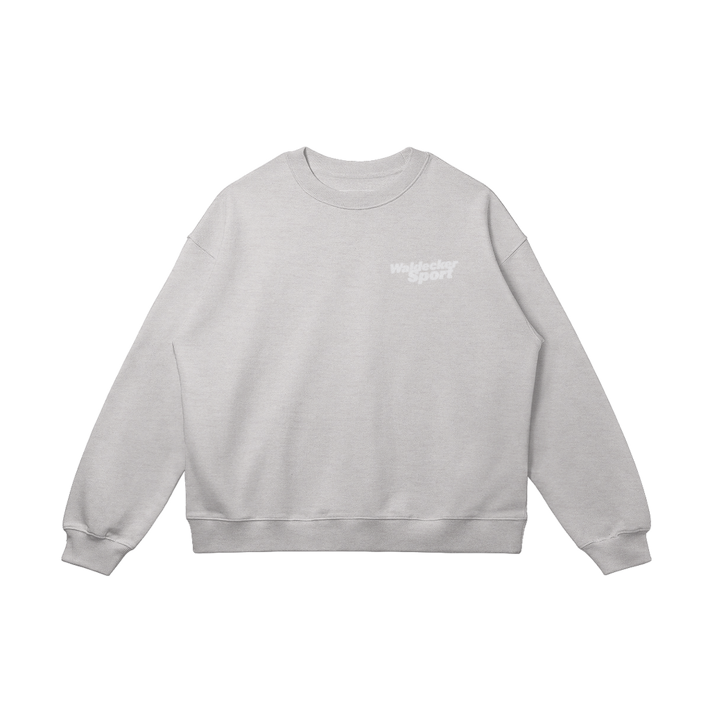 0-Y59-Front Side