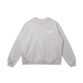 0-Y59-Front Side