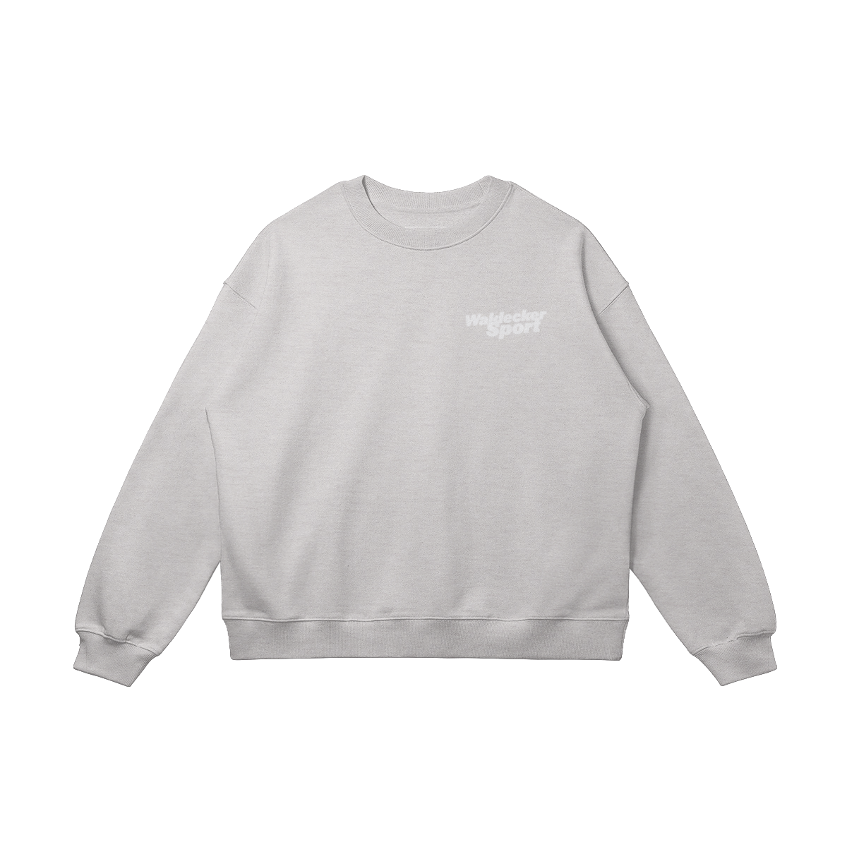 0-Y59-Front Side