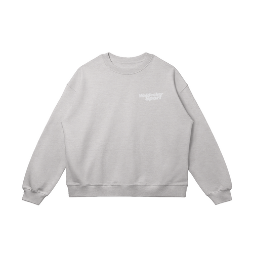 0-Y59-Front Side