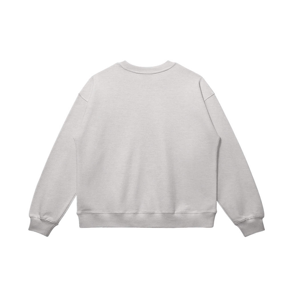 0-Y59-Back Side